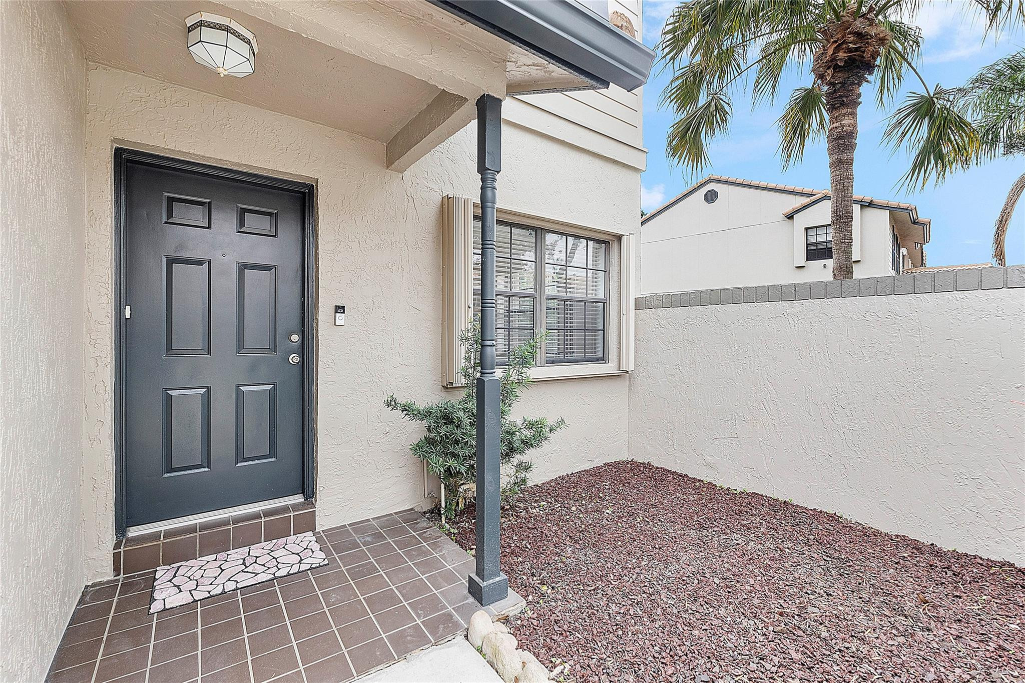 9133 Vineyard Lake Dr 9133