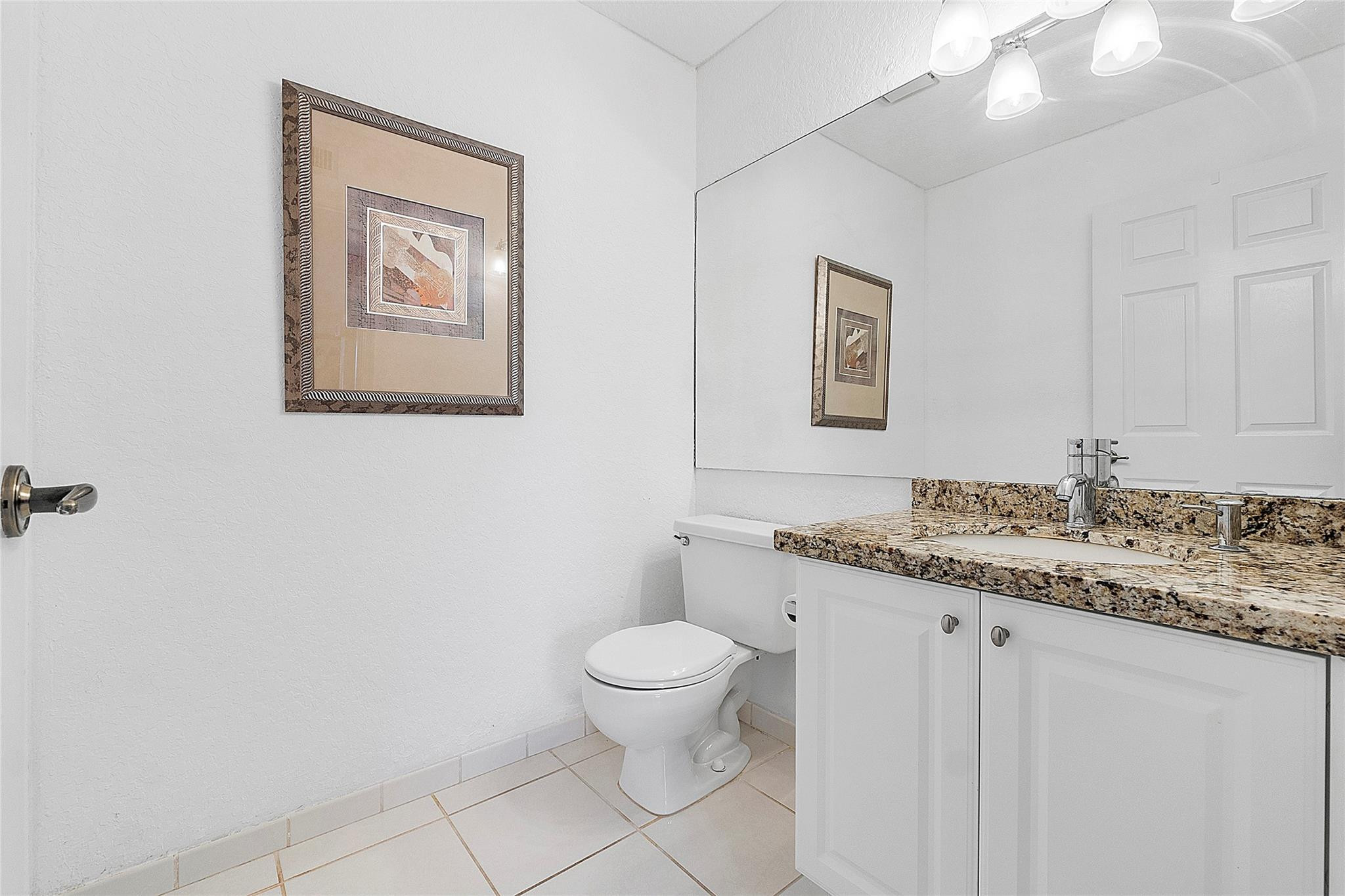 9133 Vineyard Lake Dr 9133