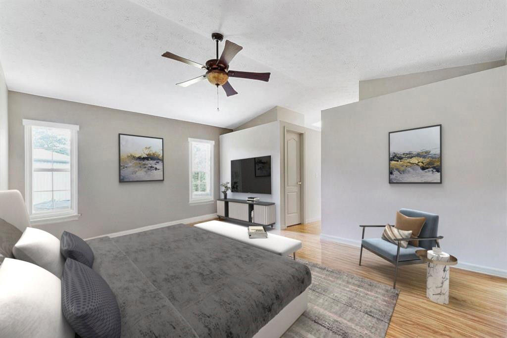 6804 Thoreau Ter