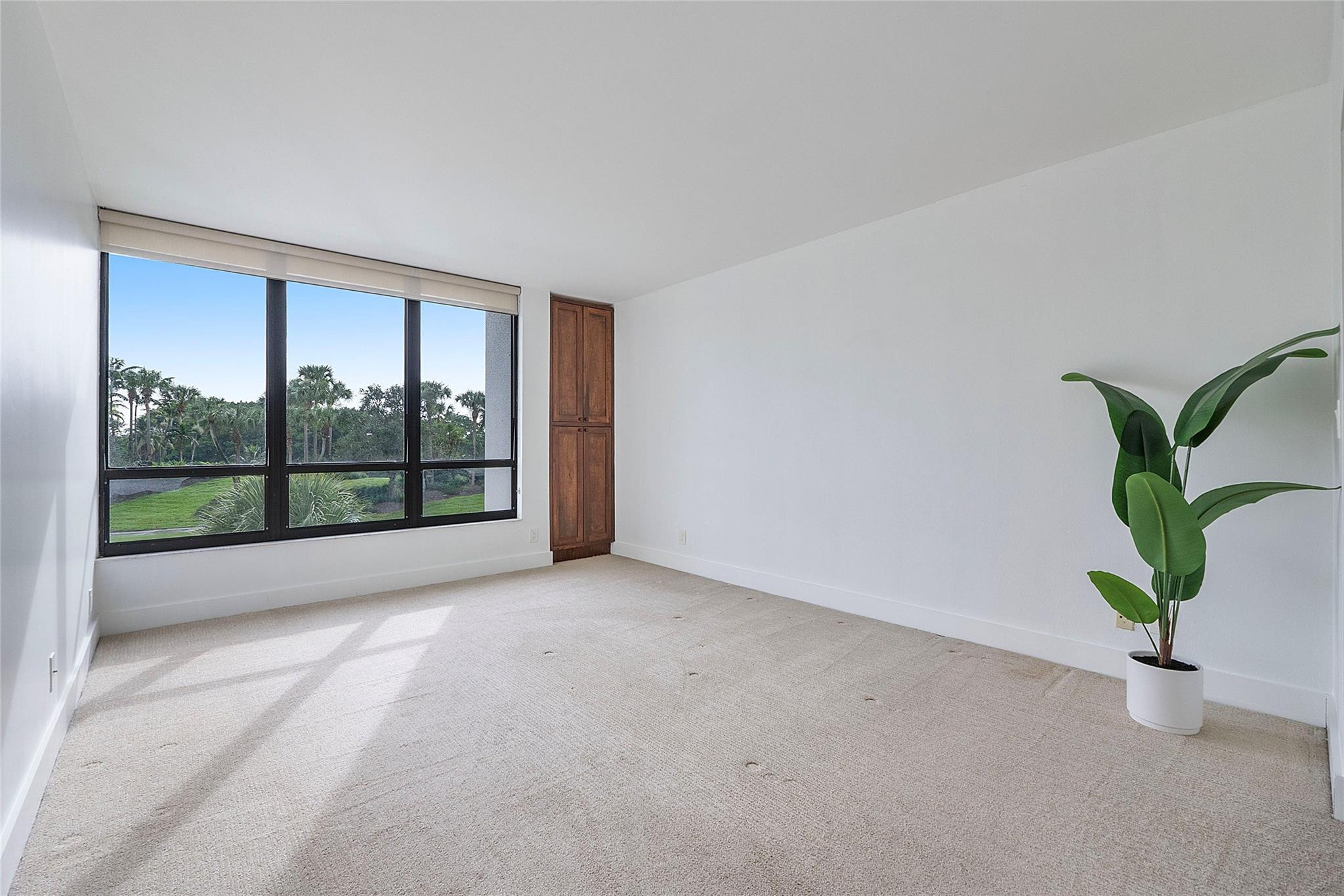 6797 Willow Wood Drive 6036