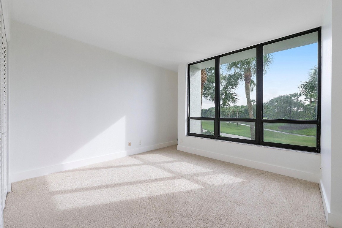 6797 Willow Wood Drive 6036