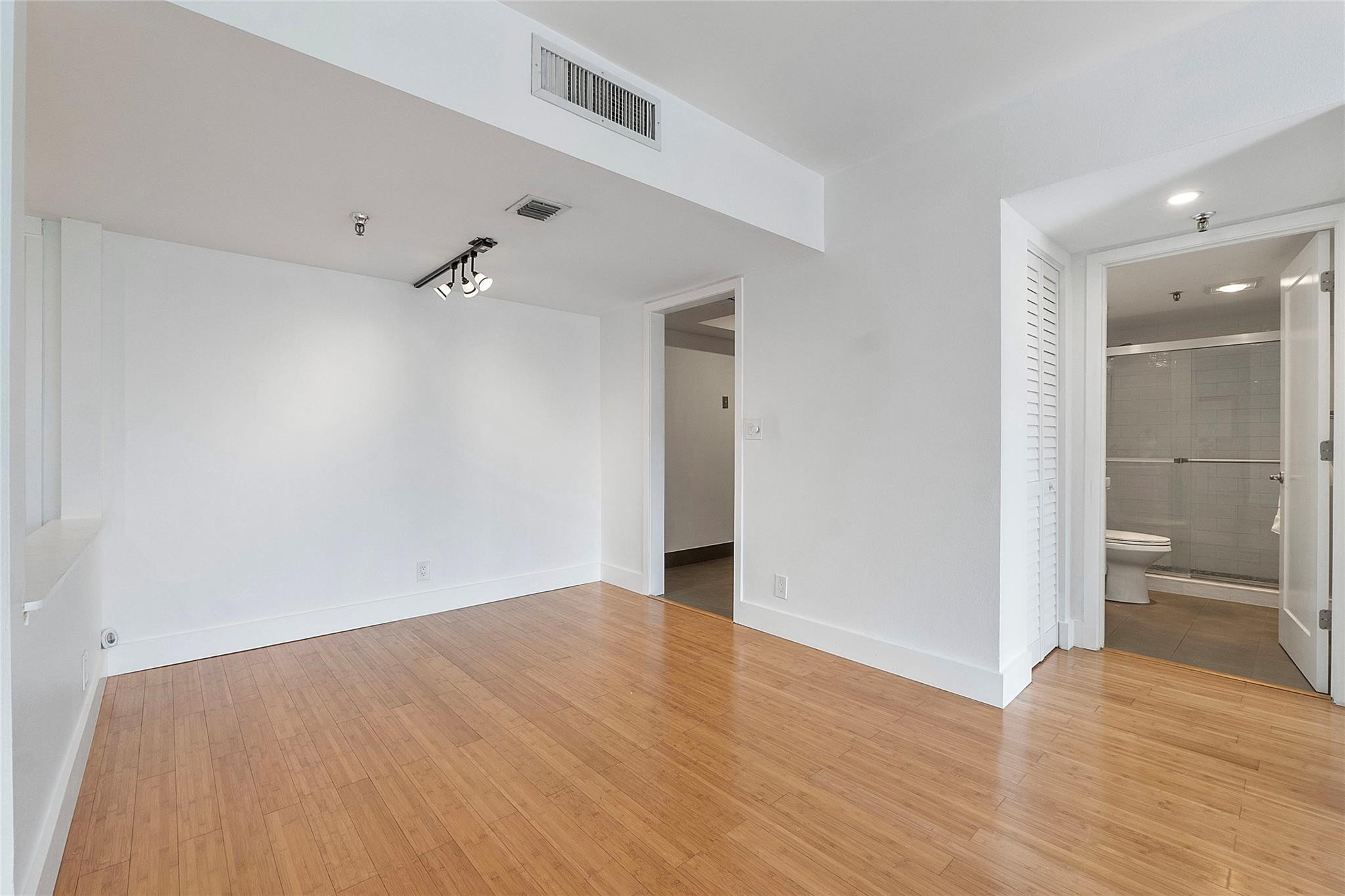 6797 Willow Wood Drive 6036