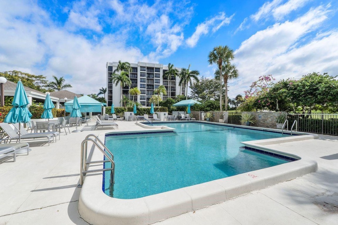 6797 Willow Wood Drive 6036