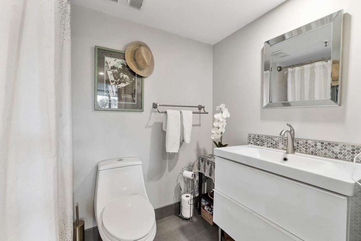 6797 Willow Wood Drive 6036