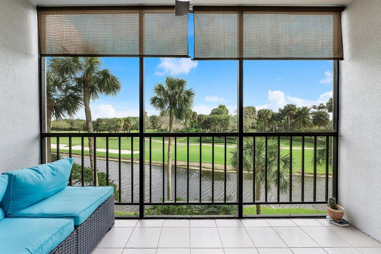 6797 Willow Wood Drive 6036