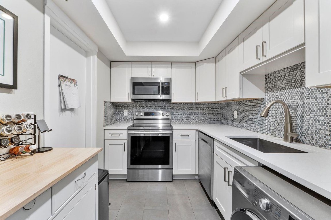 6797 Willow Wood Drive 6036