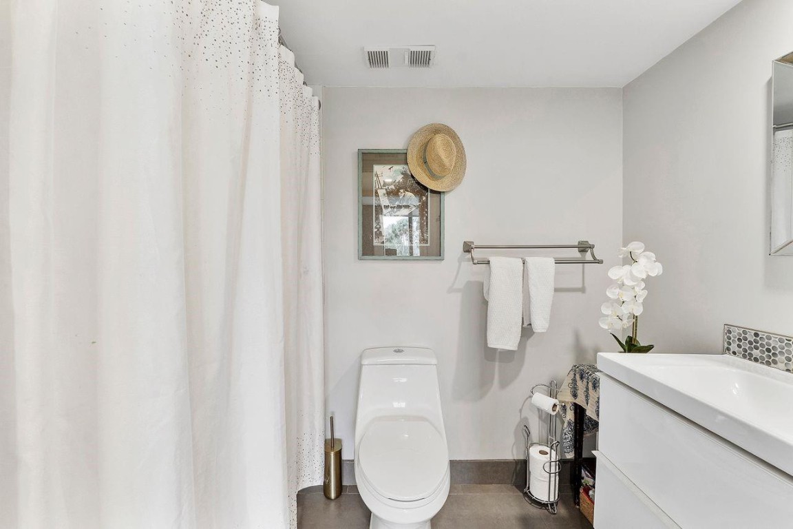 6797 Willow Wood Drive 6036