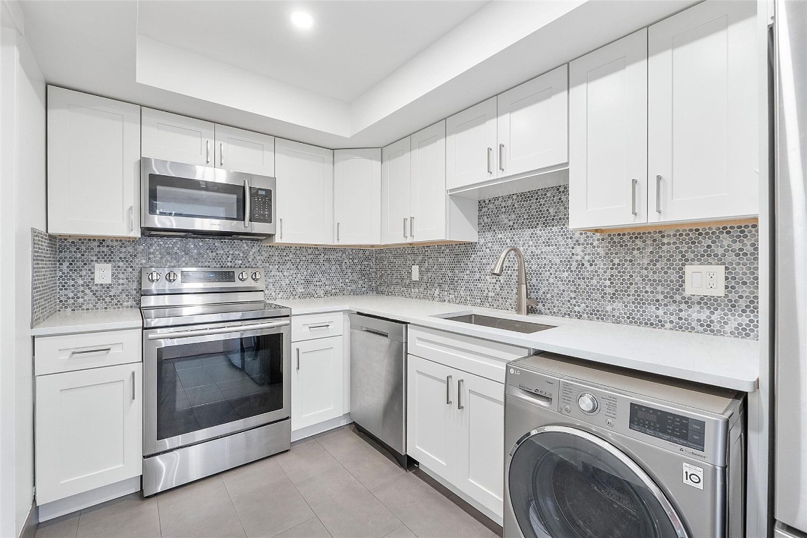 6797 Willow Wood Drive 6036