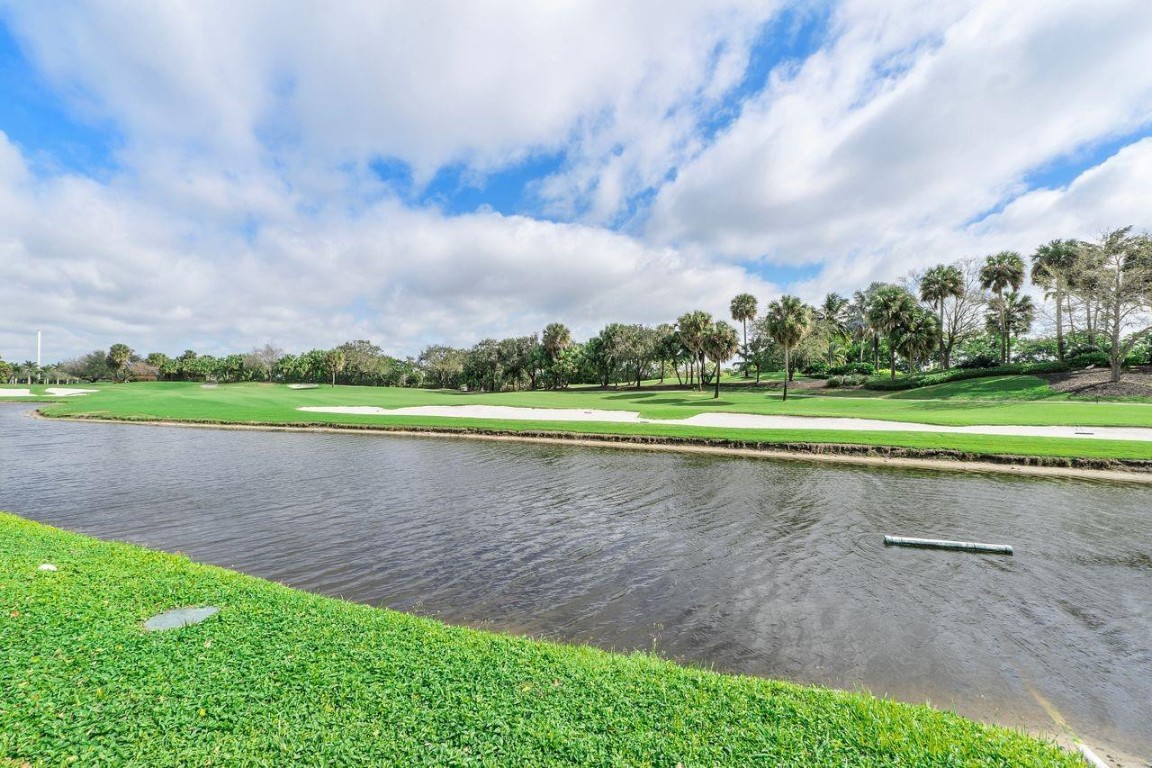 6797 Willow Wood Drive 6036