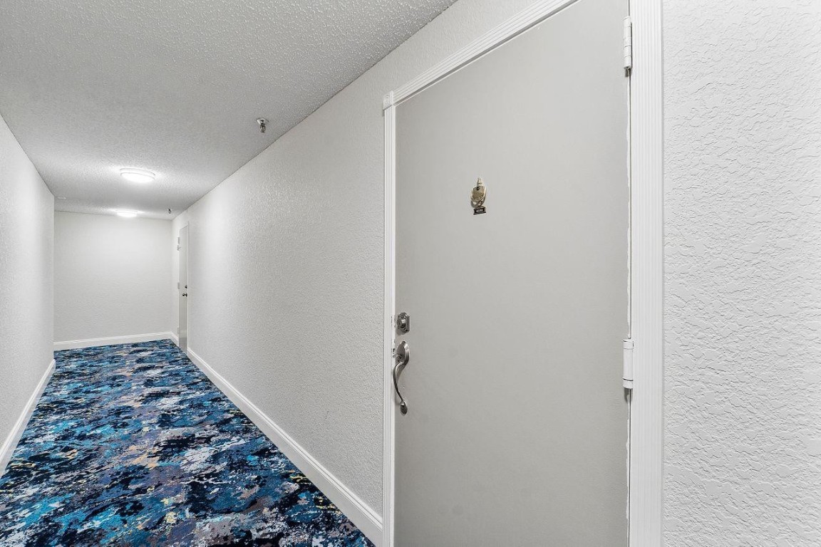 6797 Willow Wood Drive 6036