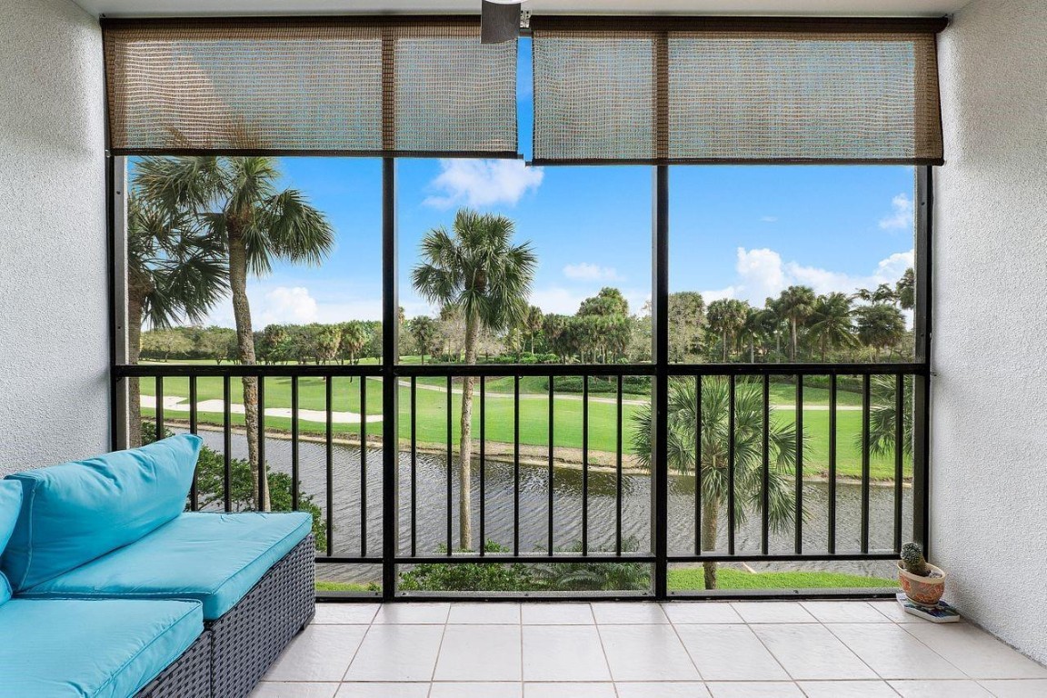 6797 Willow Wood Drive 6036