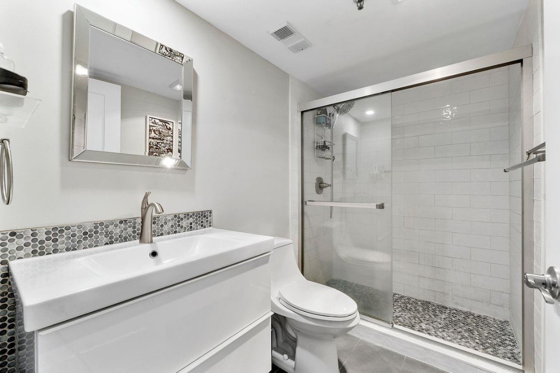 6797 Willow Wood Drive 6036