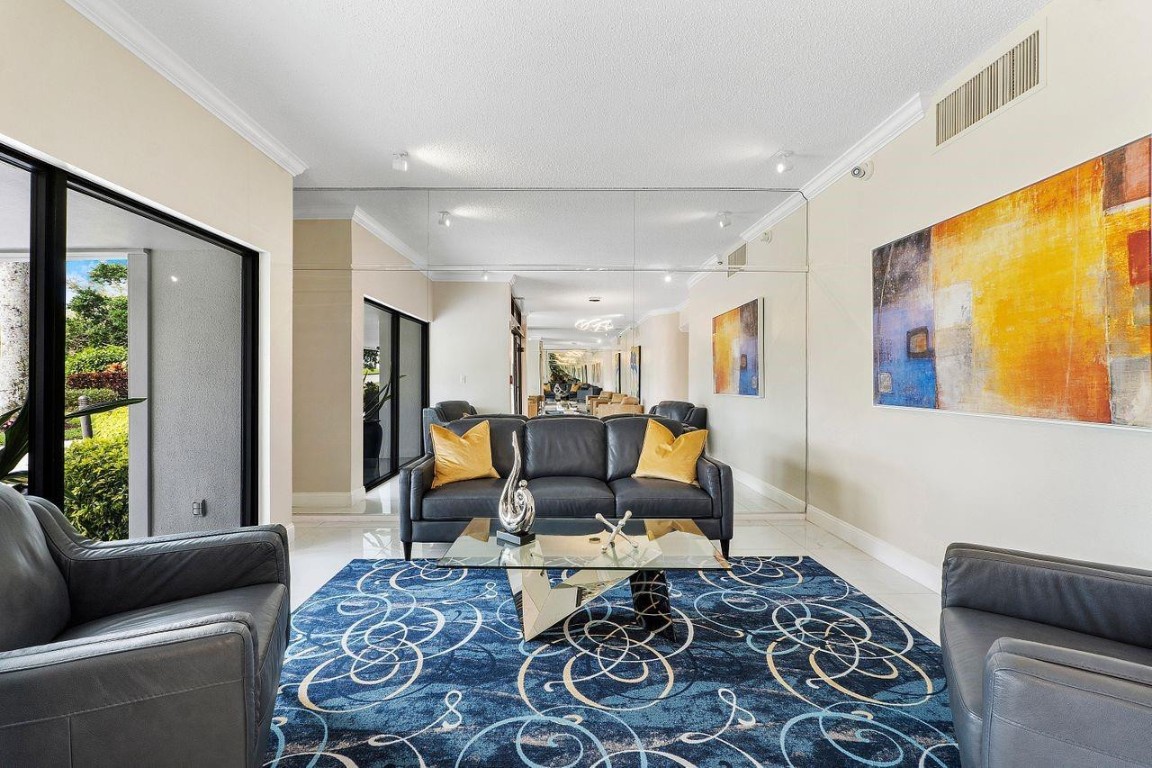 6797 Willow Wood Drive 6036