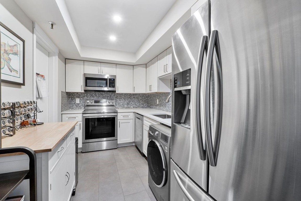 6797 Willow Wood Drive 6036