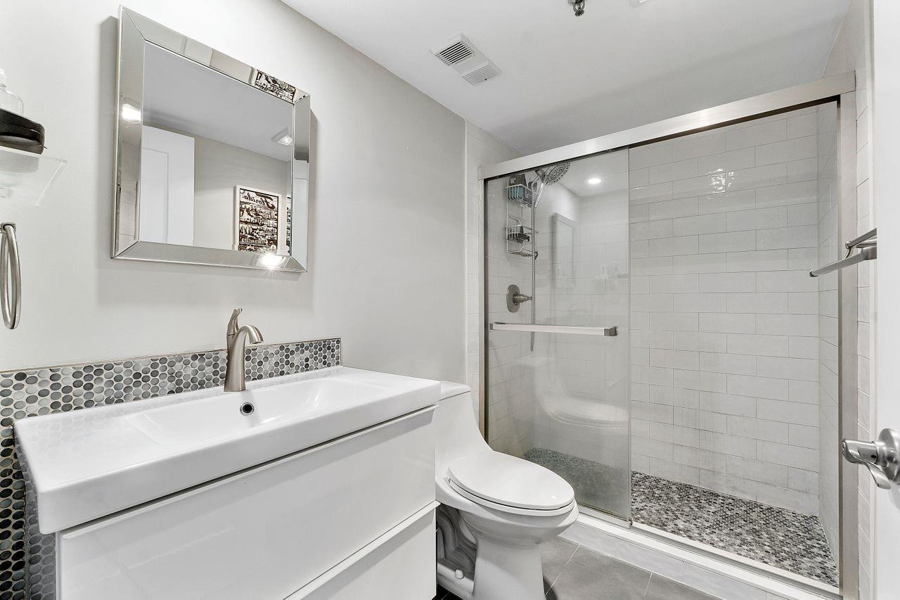 6797 Willow Wood Drive 6036
