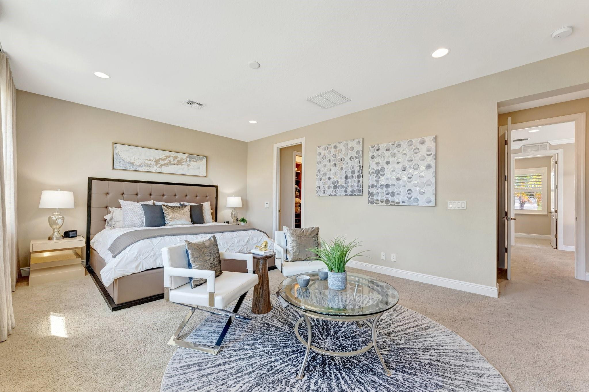 12040 NW 81st Ct