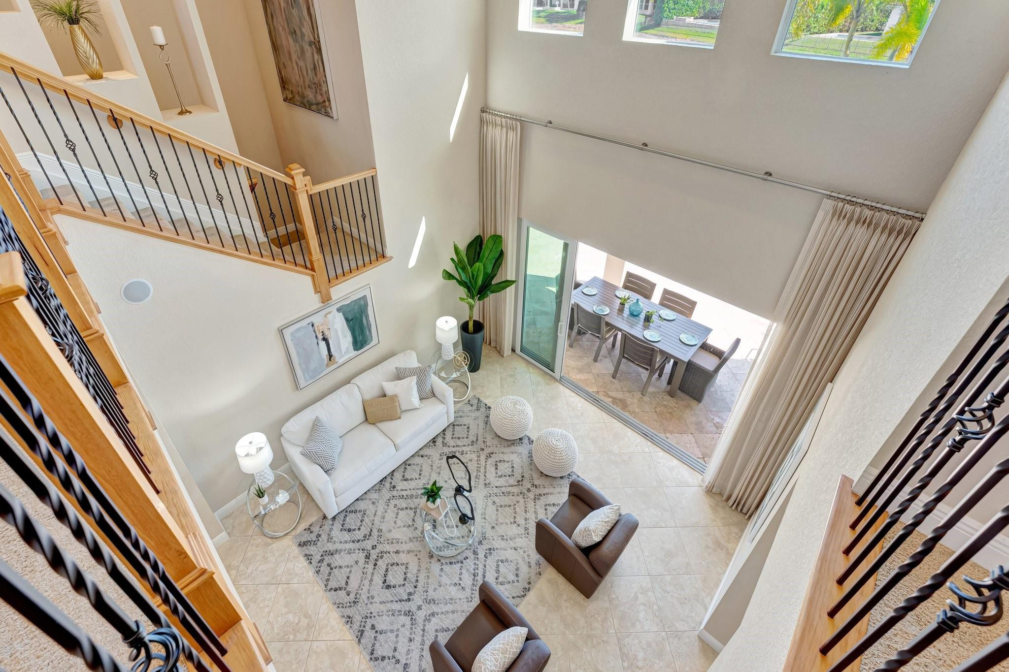 12040 NW 81st Ct