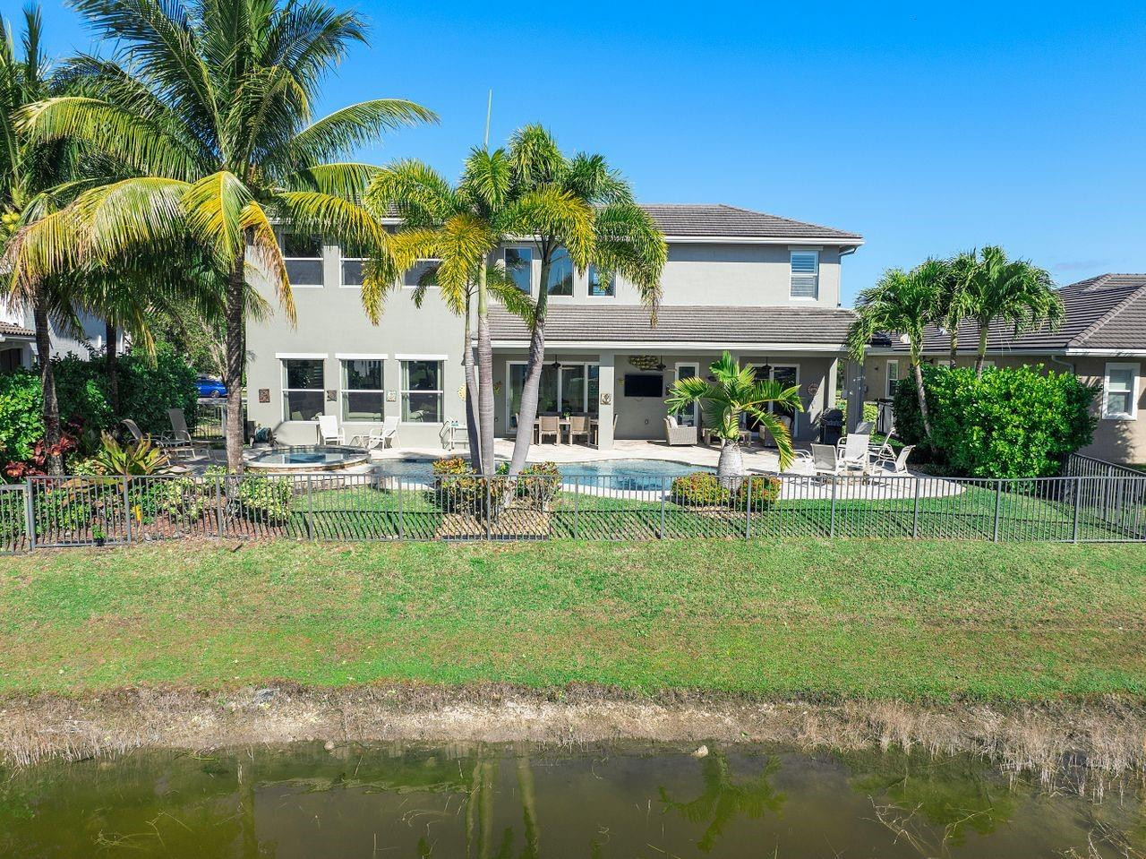 12040 NW 81st Ct