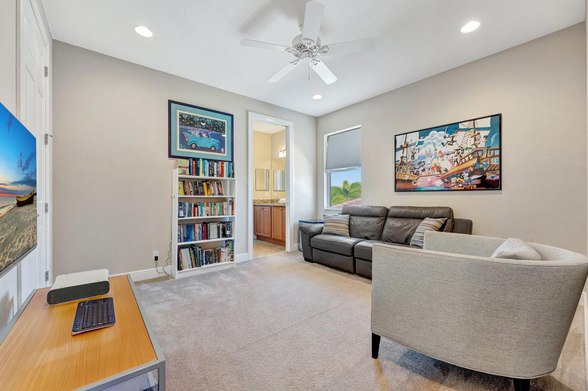 12040 NW 81st Ct