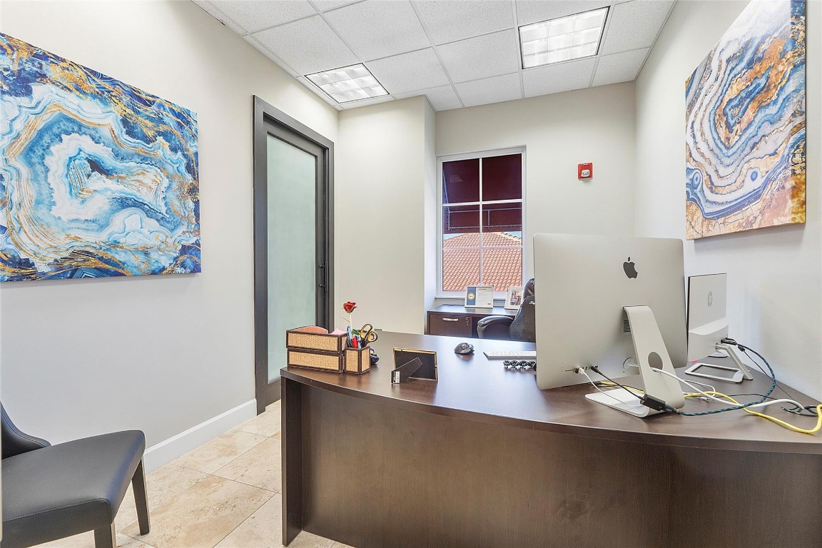 5491 N University Drive 213-214