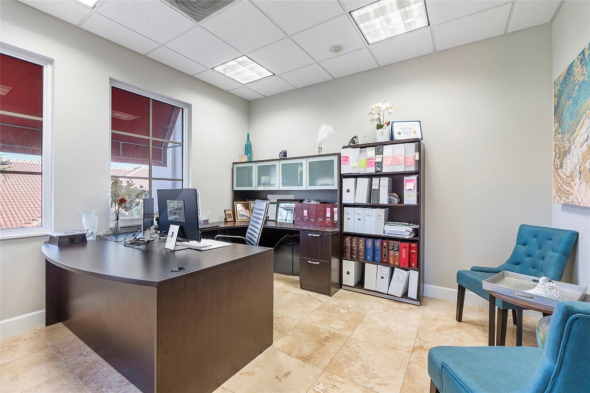 5491 N University Drive 213-214