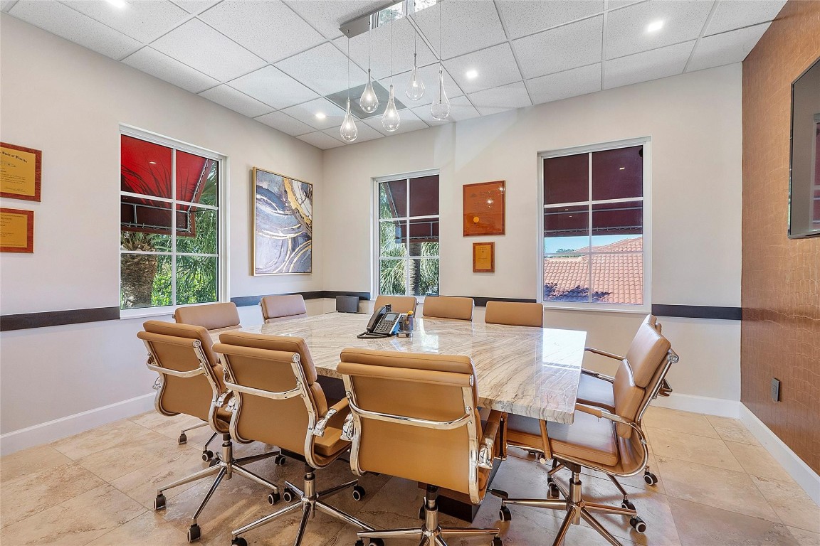 5491 N University Drive 213-214