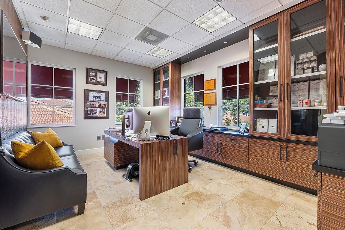 5491 N University Drive 213-214