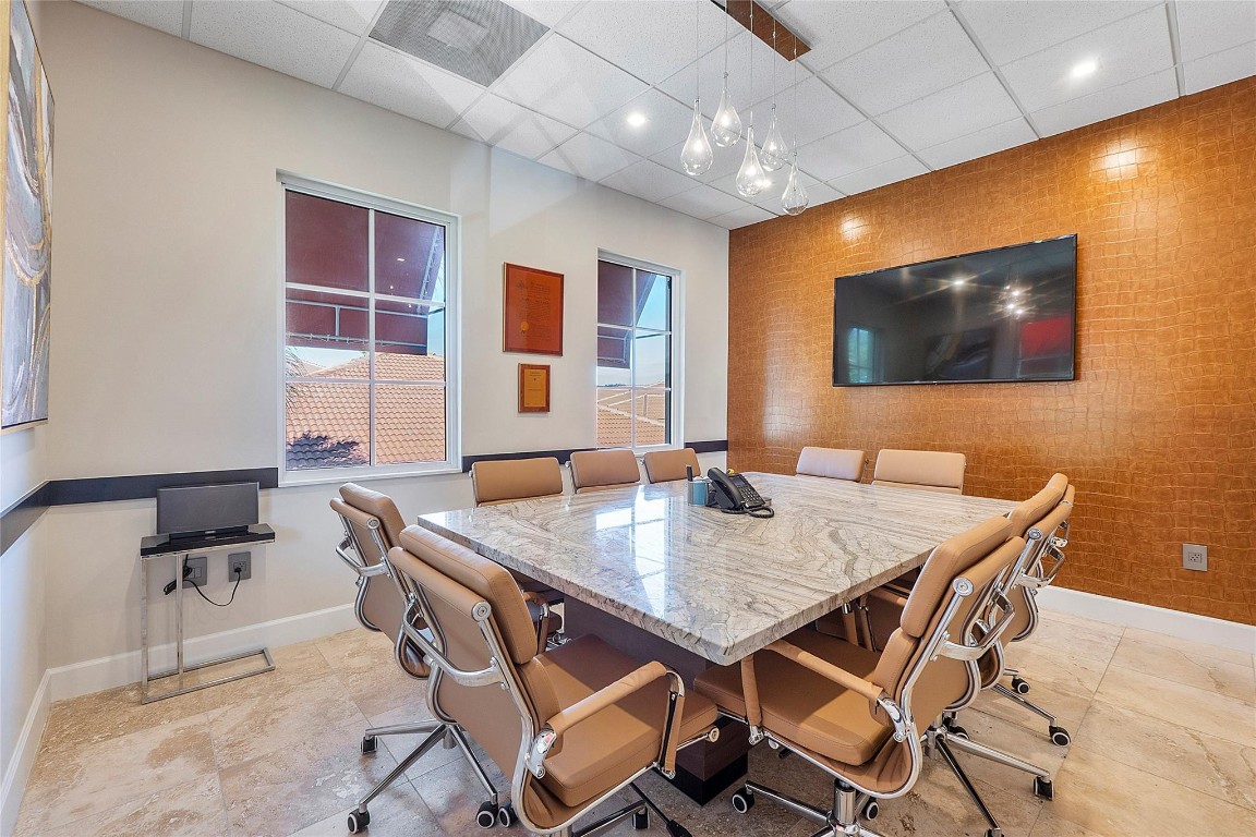 5491 N University Drive 213-214