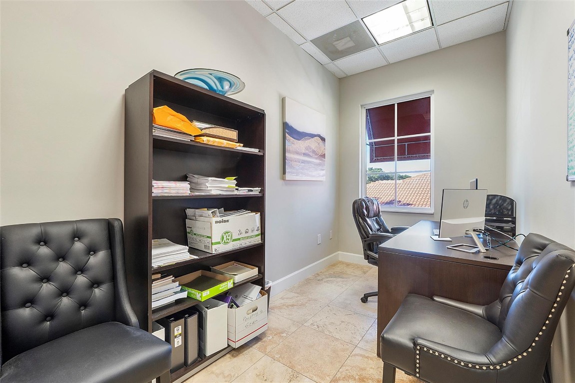 5491 N University Drive 213-214