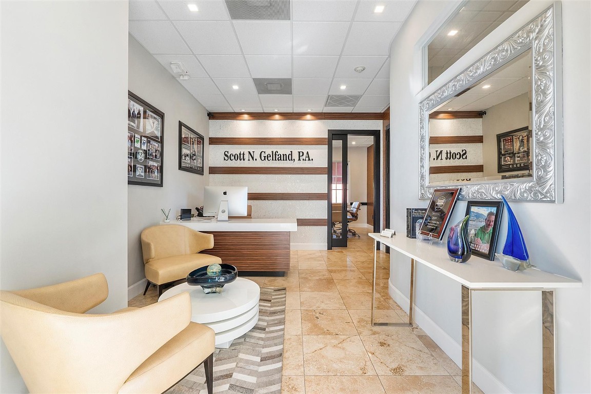 5491 N University Drive 213-214