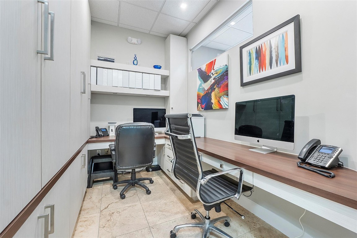 5491 N University Drive 213-214