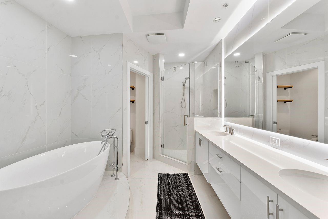 1 N Ocean Blvd 207