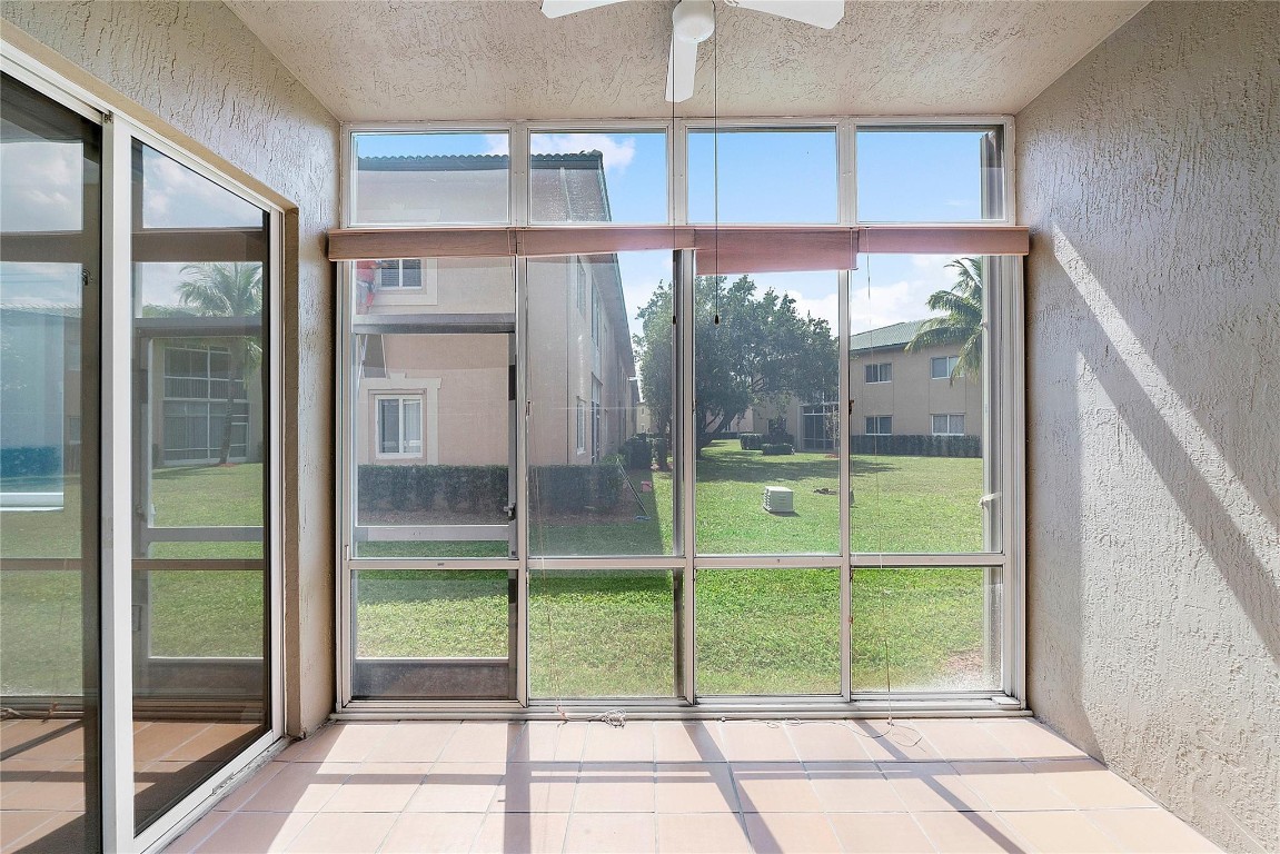 7919 Exeter Blvd 102