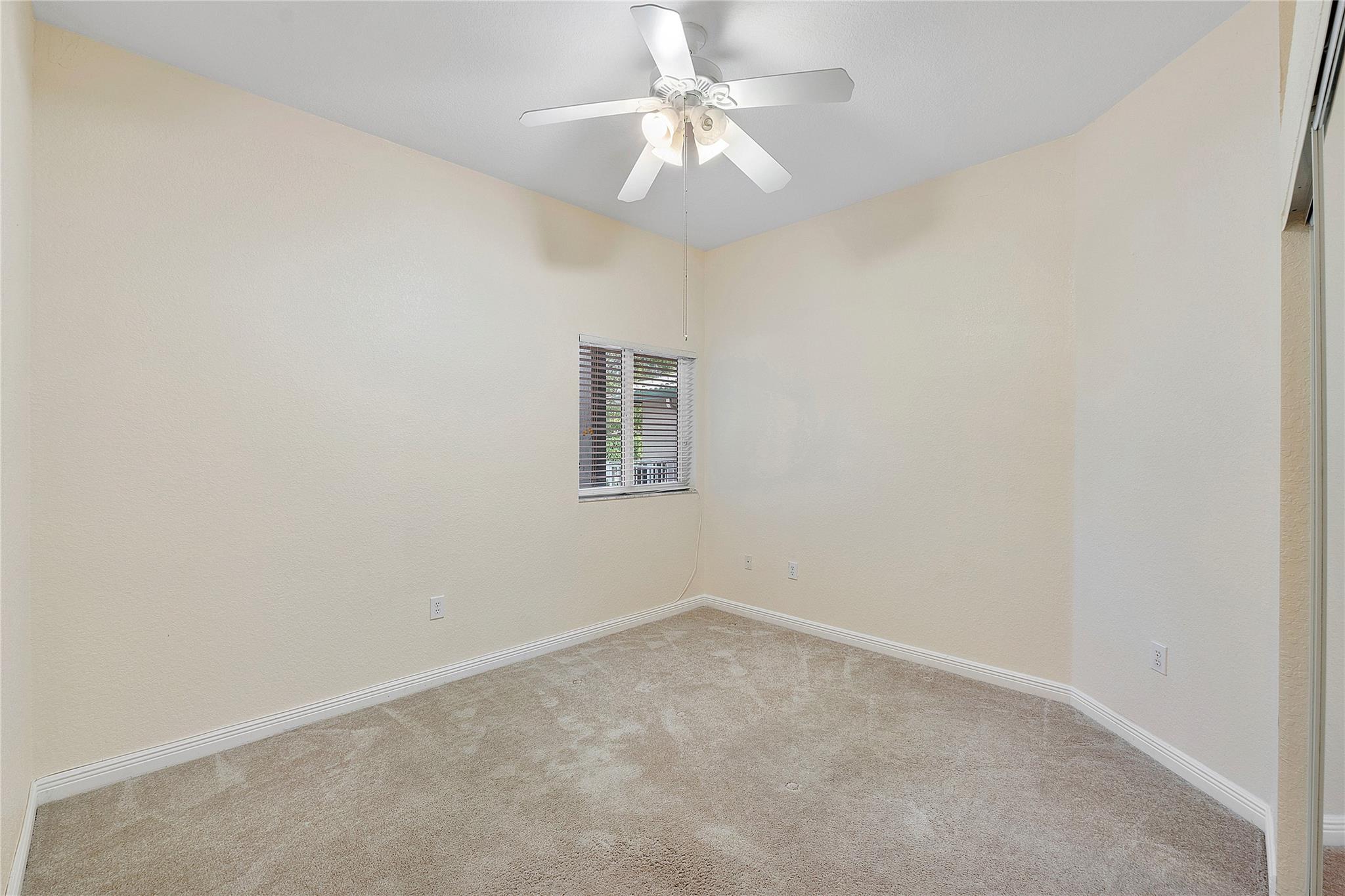 7919 Exeter Blvd 102