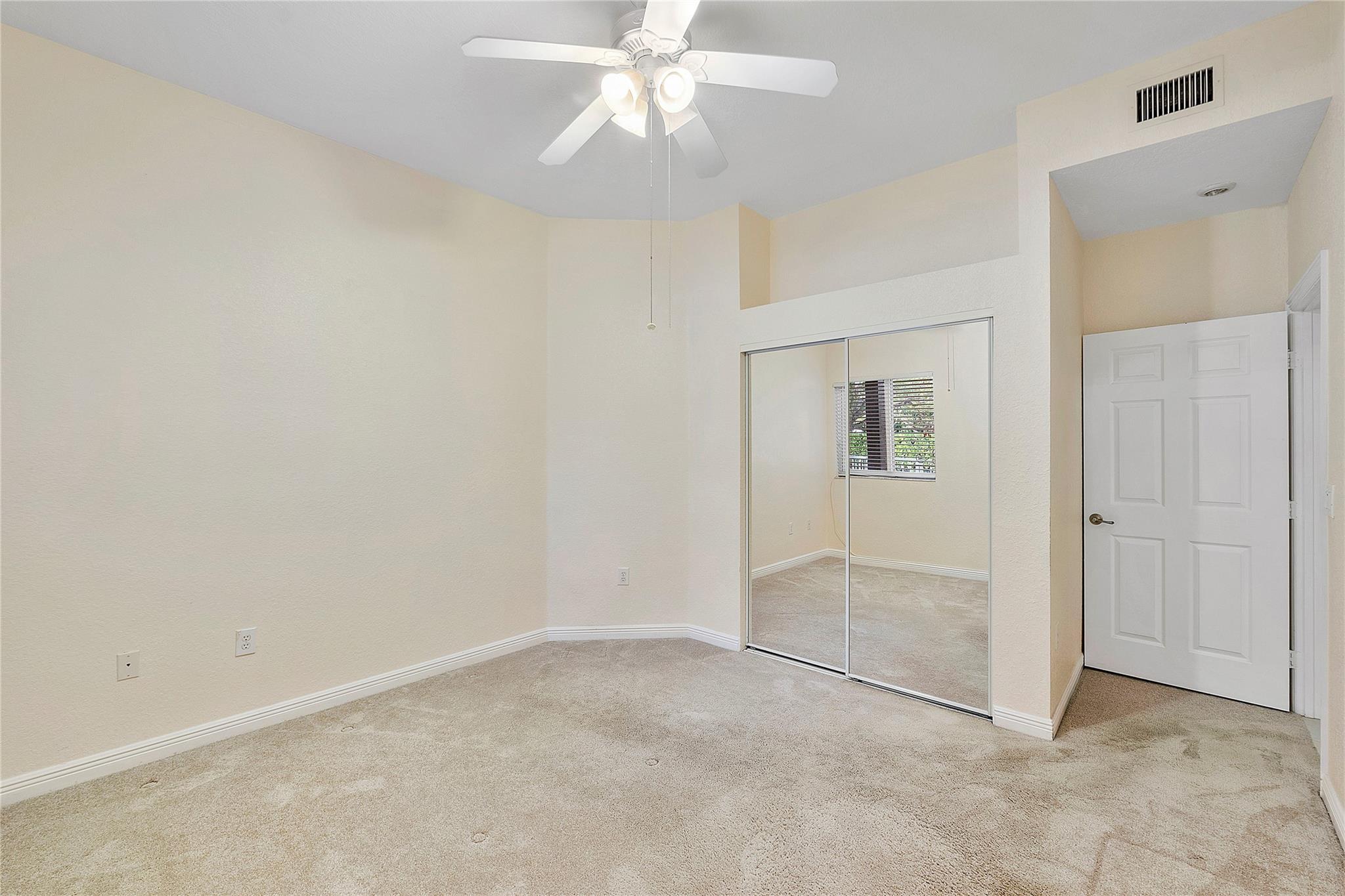 7919 Exeter Blvd 102