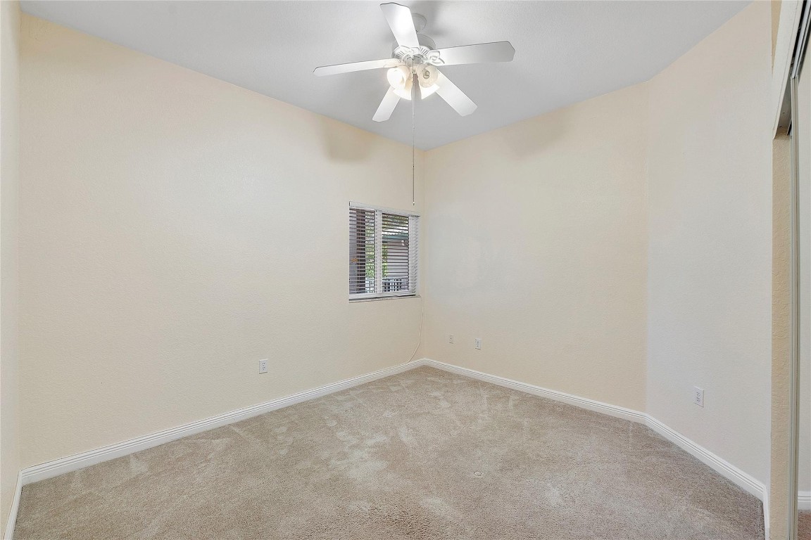 7919 Exeter Blvd 102