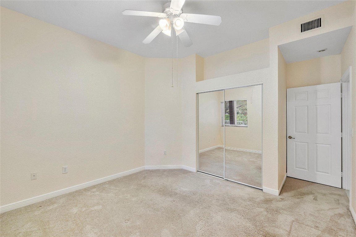 7919 Exeter Blvd 102