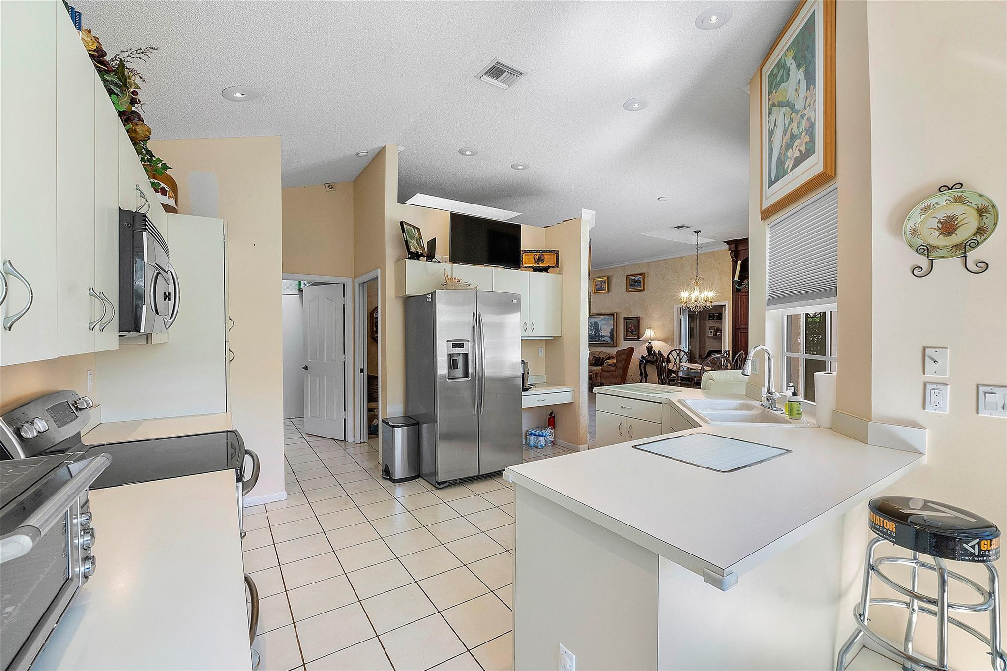 12701 NW 21st Pl