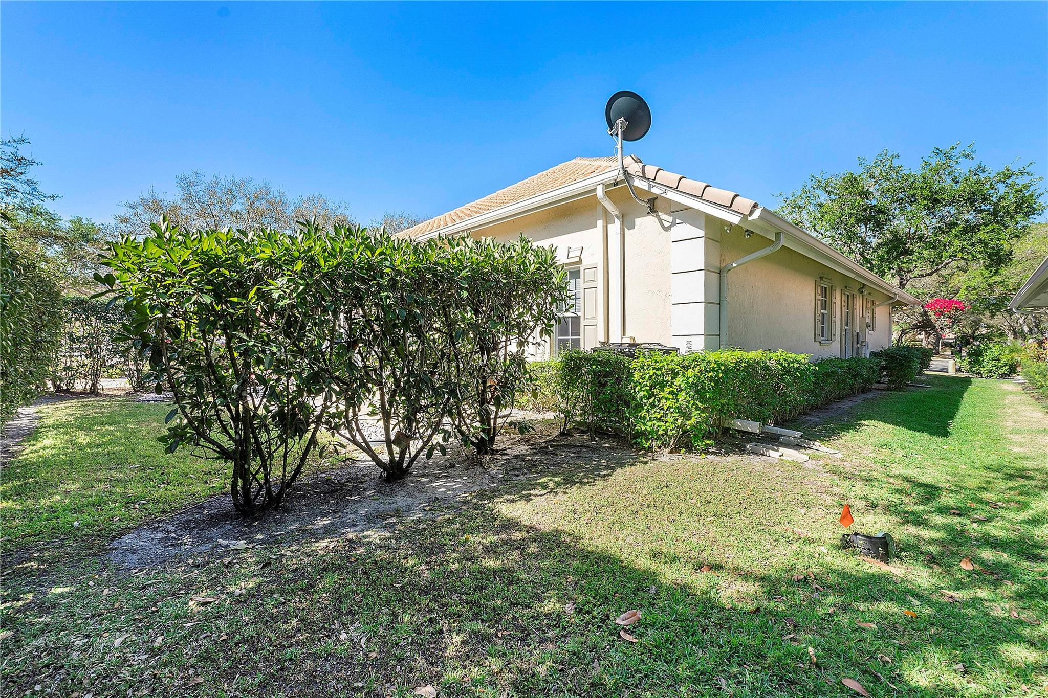 12701 NW 21st Pl