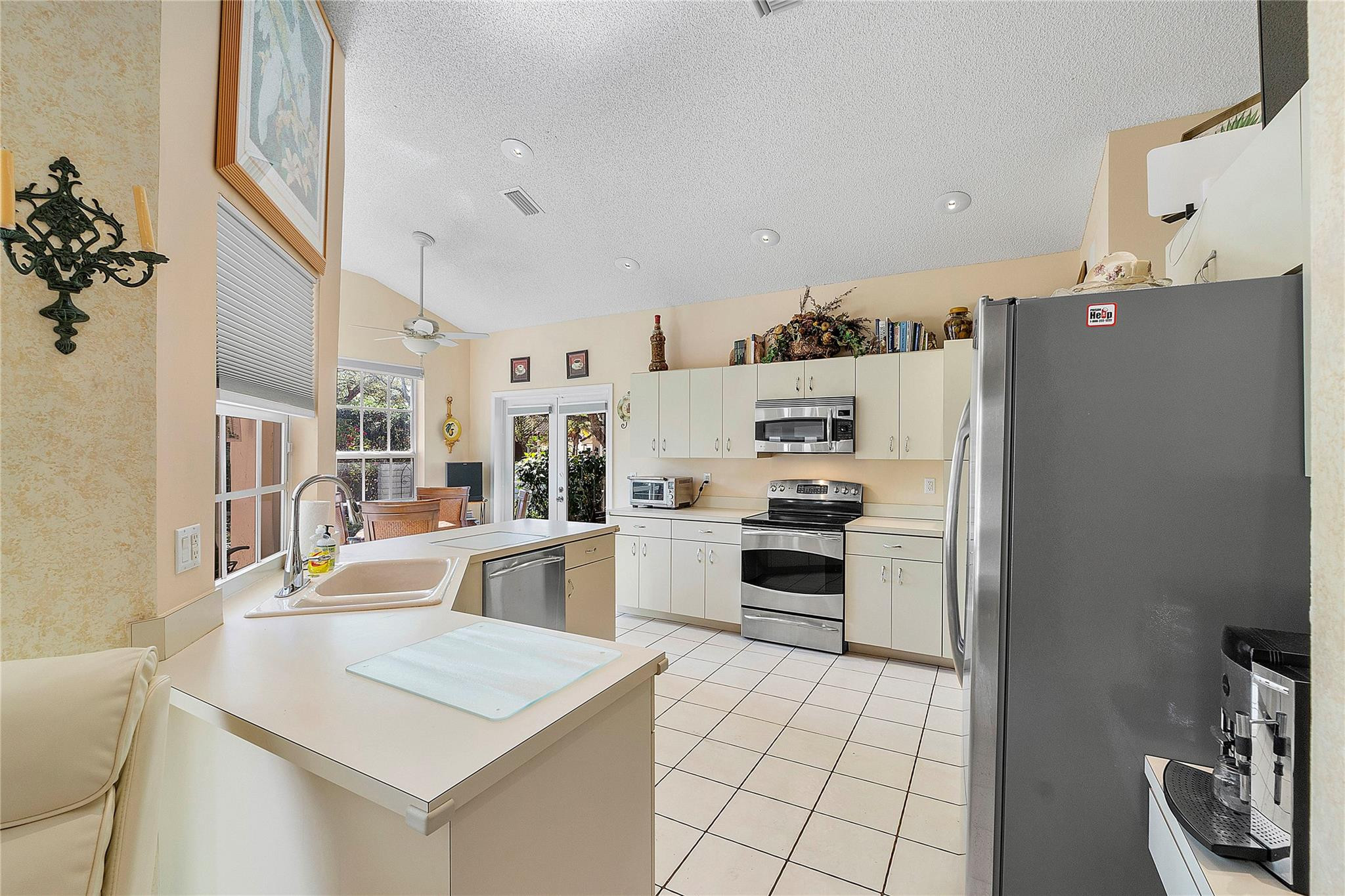 12701 NW 21st Pl