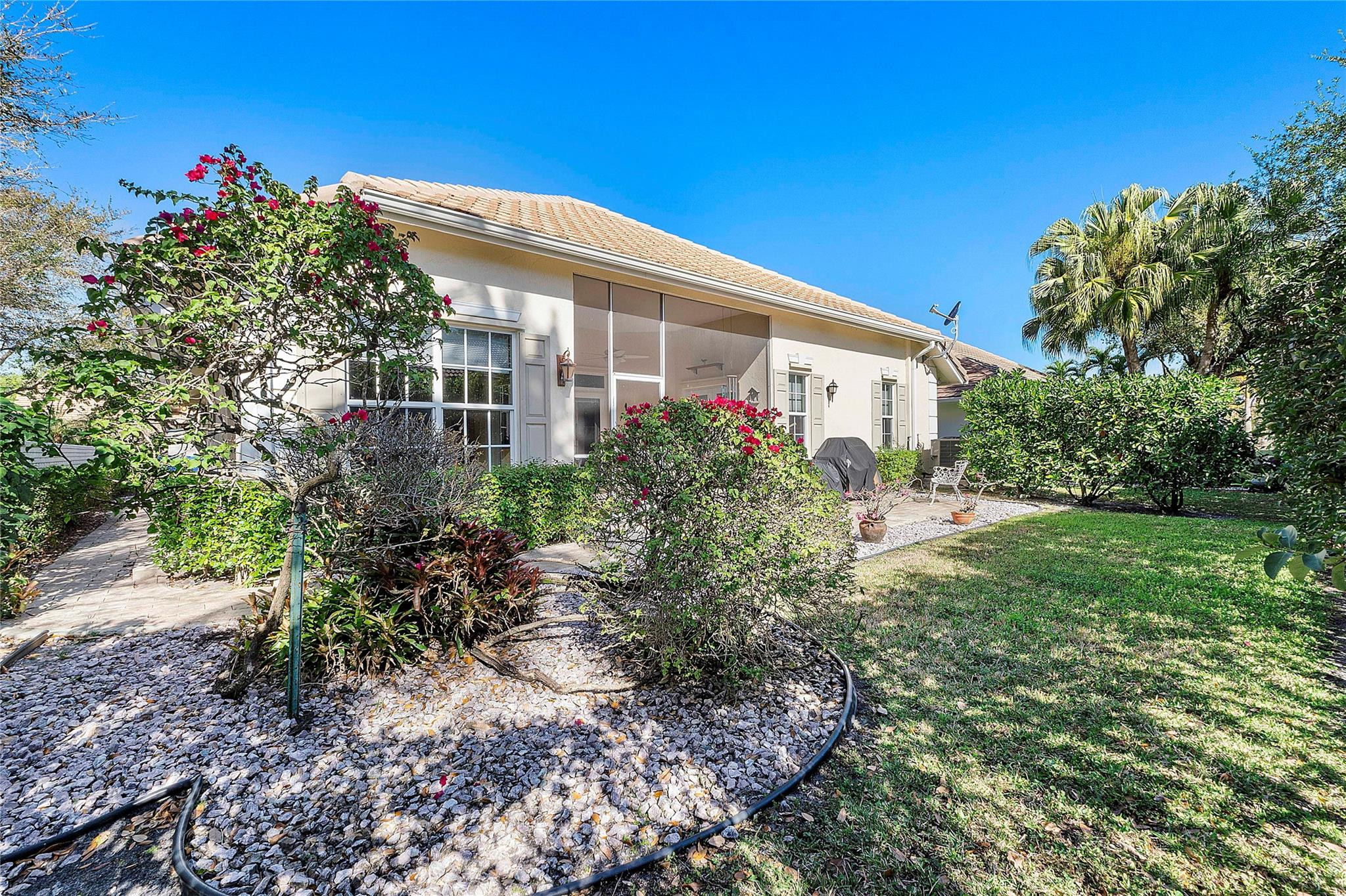 12701 NW 21st Pl
