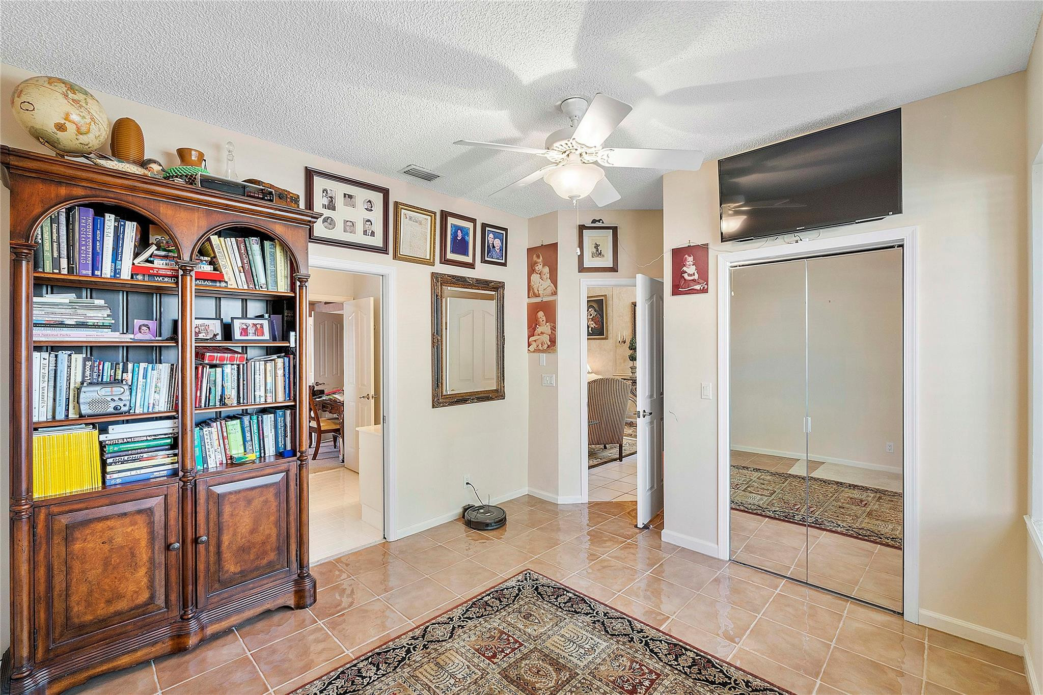 12701 NW 21st Pl