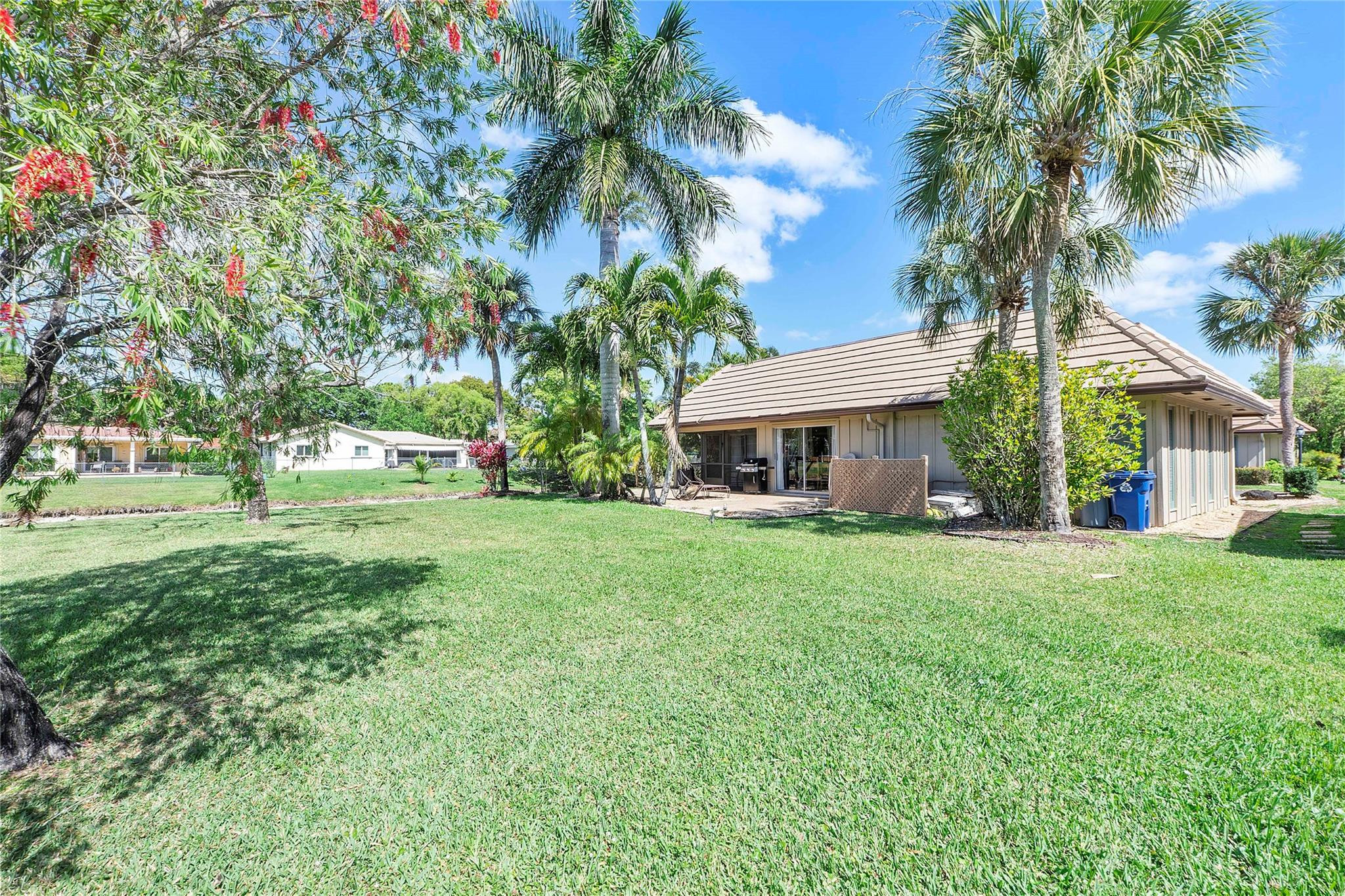 1933 Coquina Way