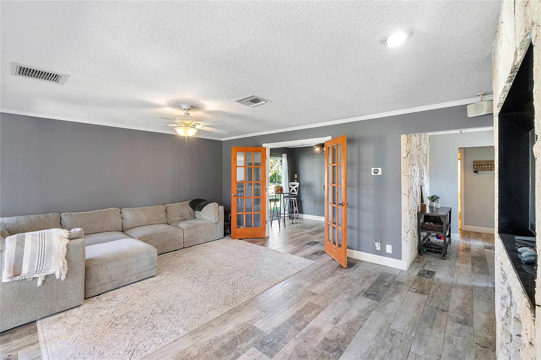 1933 Coquina Way