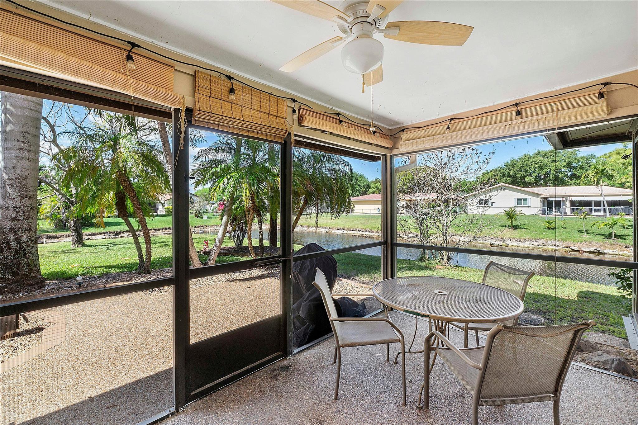 1933 Coquina Way