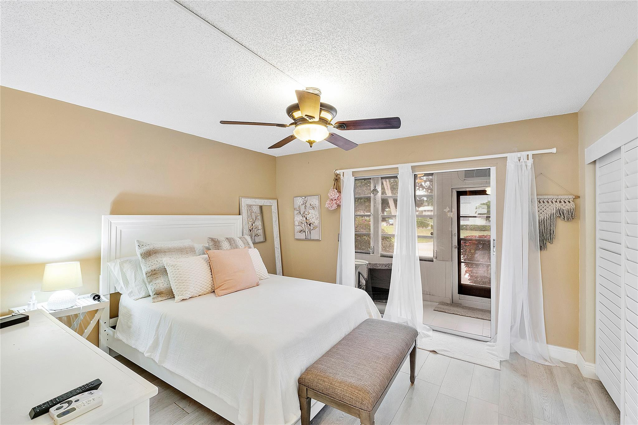 79 Westbury D 79