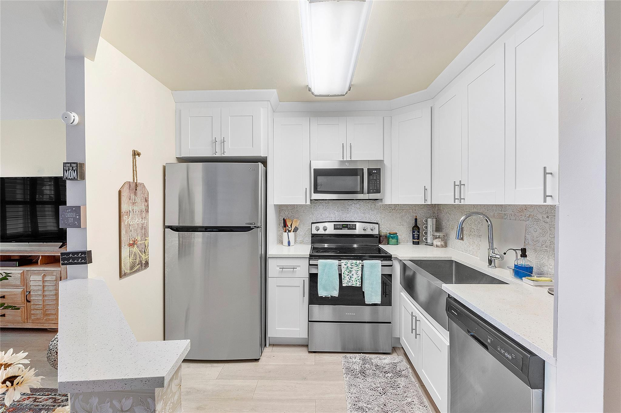 79 Westbury D 79