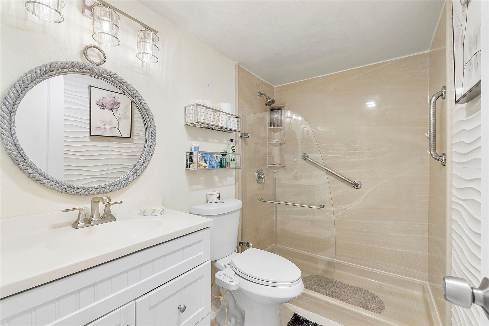 79 Westbury D 79