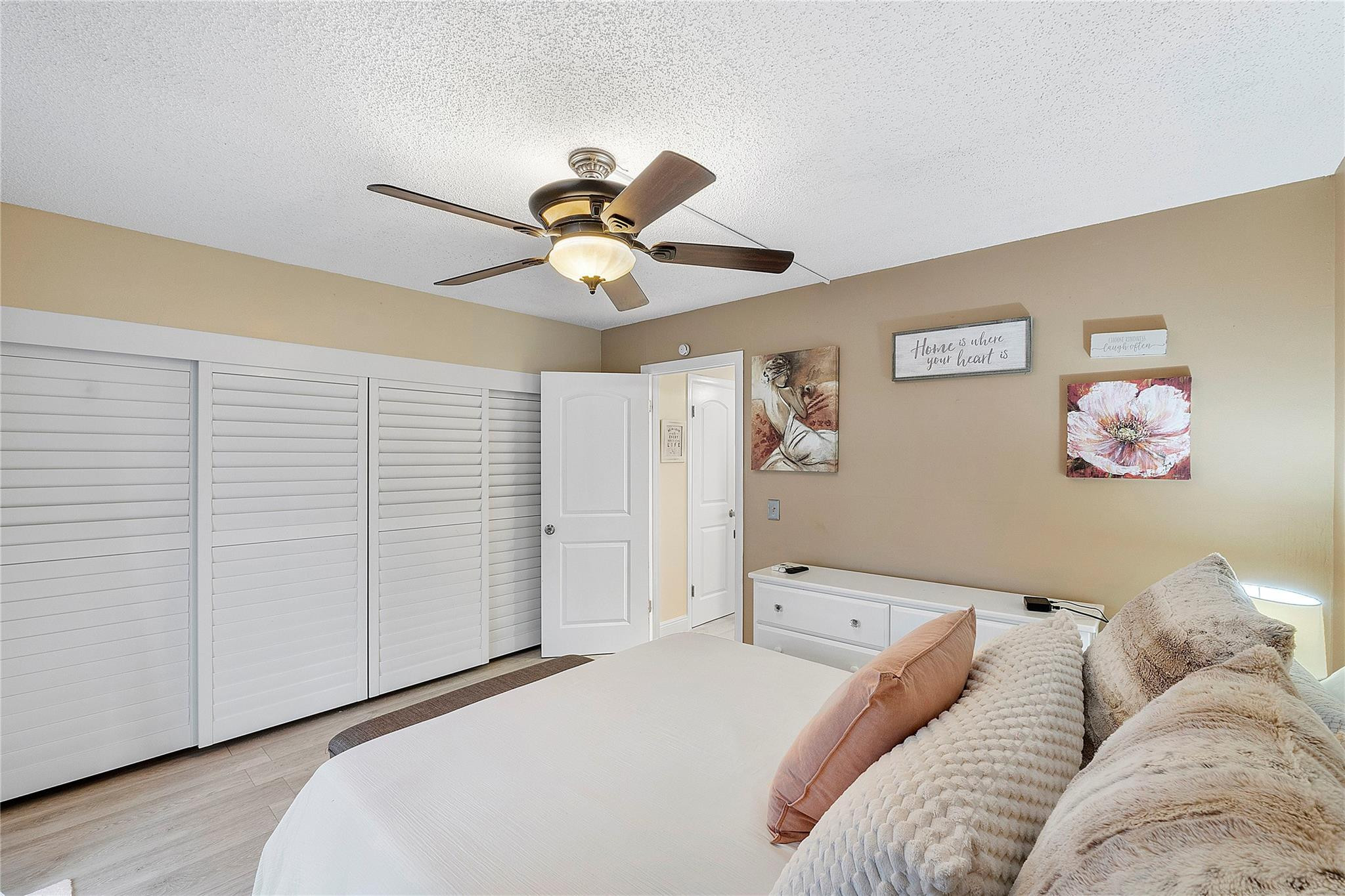 79 Westbury D 79
