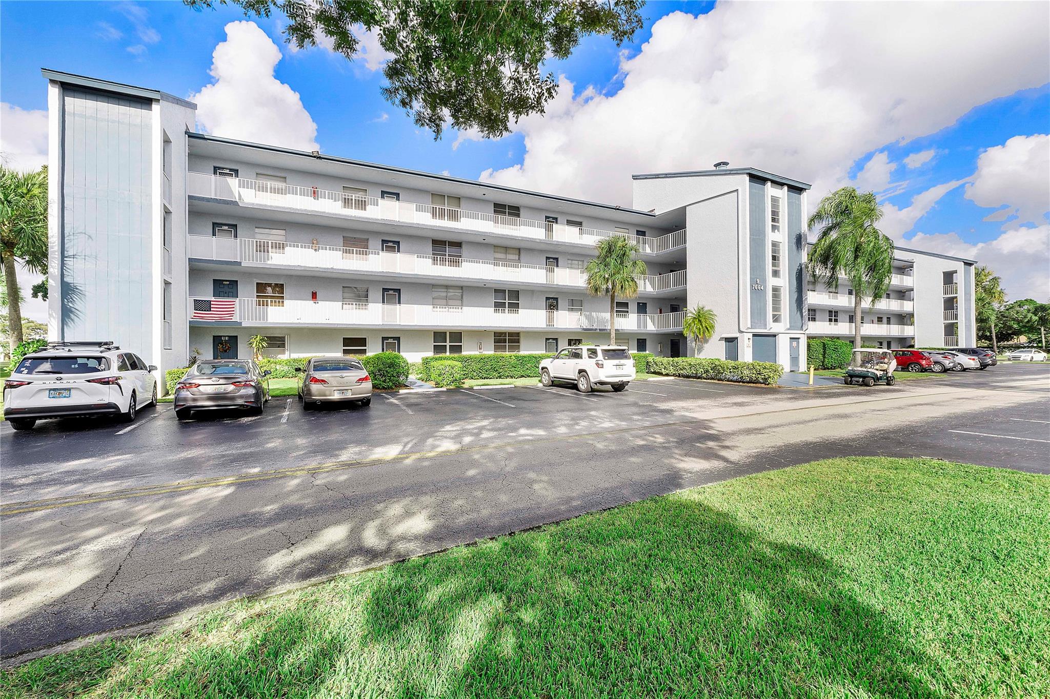 7664 NW 18th St 302